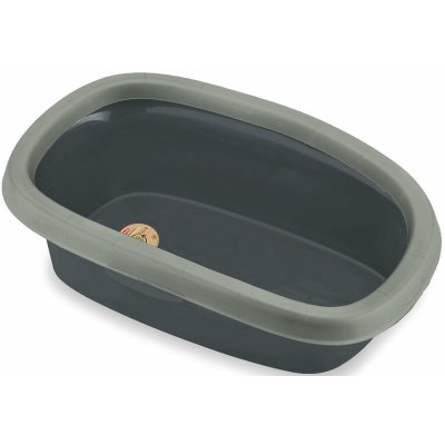 Stefanplast Green Line Sprint 20 39 x 58 x 17 cm – Zboží Dáma