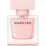 Narciso Rodriguez Narciso Cristal parfémovaná voda dámská 50 ml – Hledejceny.cz