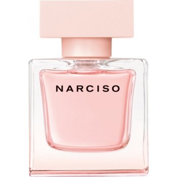 Narciso Rodriguez Narciso Cristal parfémovaná voda dámská 50 ml