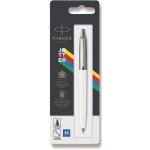 Parker 1502/1776874 kuličková tužka – Zboží Dáma