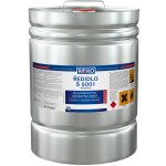 Rokospol Ředidlo S 6001 10l