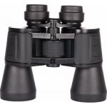Focus Sport Optics Bright 7x50 – Zboží Živě