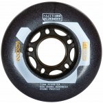 Iqon Access 72mm 85A 4 ks – Hledejceny.cz