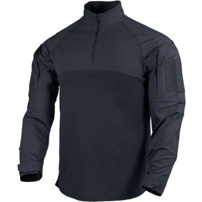 Košile Condor Outdoor taktická Combat Gen II se zipem graphite – Hledejceny.cz