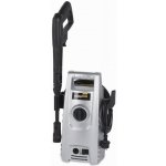 PowerPlus POWXG90400 – Hledejceny.cz