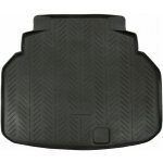 Gumová vana do kufru J&J AUTOMOTIVE Mercedes-Benz C-klasse W204 2007-2014 – Hledejceny.cz