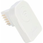 Jura WiFi Connect V2 – Sleviste.cz