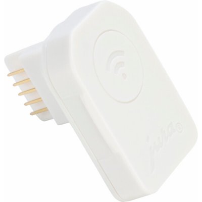 Jura WiFi Connect V2 – Hledejceny.cz