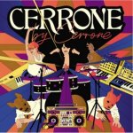 Cerrone - By Cerrone - CD – Zboží Mobilmania