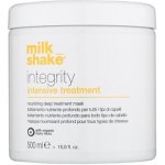 Milk Shake Integrity Intensive Treatment 500 ml – Hledejceny.cz