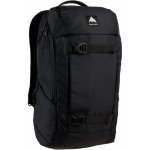 Burton Kilo 2.0 true black 27 l – Zbozi.Blesk.cz