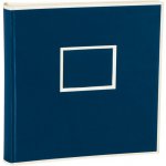 Fotoalbum Jumbo, 200 fotek, 30x30cm, zasouvací – Zboží Živě