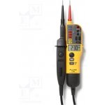 FLUKE T130 – Zbozi.Blesk.cz