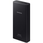 Samsung EB-P5300XJ – Zboží Živě