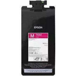 Epson C13T53A30N - originální