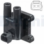 Zapalovací cívka DELPHI GN10840-12B1 – Hledejceny.cz