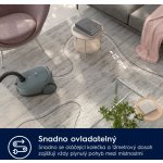 Electrolux 600 Clean EB61C1OG – Hledejceny.cz