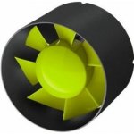 Garden Highpro VK100 – Zboží Mobilmania