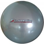 inSPORTline Top Ball 55 cm modrá – Hledejceny.cz