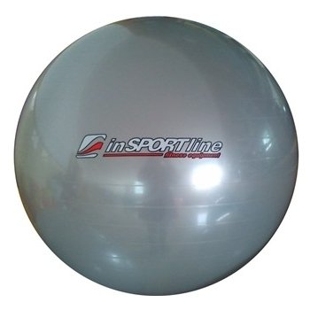 inSPORTline Top Ball 55 cm modrá