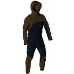 Leatt kombinéza Mono Suit MTB HydraDri 5.0 Loam – Zbozi.Blesk.cz