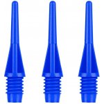 Bull's Hroty Star Tips 200ks – Zboží Mobilmania