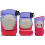 Rekd Shield Triple Pad Set – Zboží Mobilmania