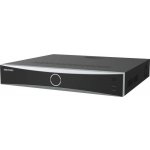 Hikvision DS-7732NXI-I4/VPro – Hledejceny.cz