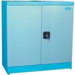 Güde 40936 – HobbyKompas.cz