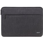 Acer Protective Sleeve Dual Dark Grey 14" NP.BAG1A.294 – Zboží Živě