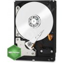 WD Green 3TB, WD30EURX