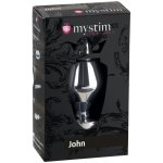 Mystim John – Zbozi.Blesk.cz