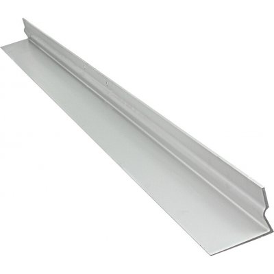 Mar Pol Lišta do vibrační latě 2m 18cm M79508 – Zboží Mobilmania