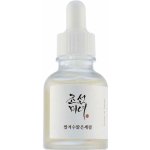 Beauty Of Joseon Glow Deep serum Rice + Arbutin proti pigmentovým skvrnám 30 ml – Zboží Dáma