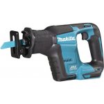 Makita DJR188Z – Zboží Dáma