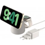 Belkin WIZ027vfH37 – Zboží Živě