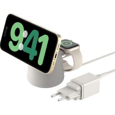 Belkin WIZ027vfH37 – Zboží Živě