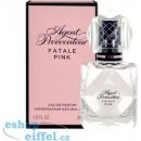 Agent Provocateur Fatale Pink parfémovaná voda dámská 100 ml tester