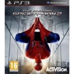 The Amazing Spiderman 2 – Zboží Živě