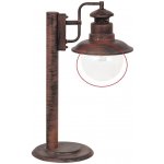 Rabalux NS8165 – Sleviste.cz