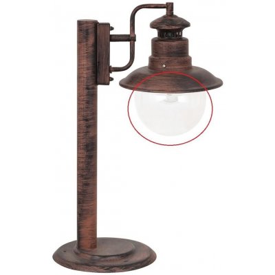 Rabalux NS8165 – Sleviste.cz