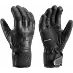 Leki Progressive 8 S black – Sleviste.cz