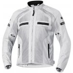 Held TROPIC 3.0 Lady šedo-červená | Zboží Auto