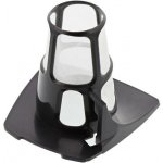 Electrolux EF144 – Zboží Dáma