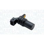 MAGNETI MARELLI Generátor impulsů, klikový hřídel 111001178501 – Hledejceny.cz