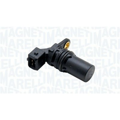 MAGNETI MARELLI Generátor impulsů, klikový hřídel 111001178501 – Hledejceny.cz