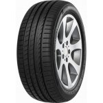 Tristar Sportpower 2 215/45 R16 86H – Hledejceny.cz