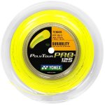 Yonex Poly Tour Pro 200m 1,20mm – Zboží Mobilmania