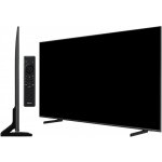 Samsung QE65Q60DAU – Zboží Mobilmania