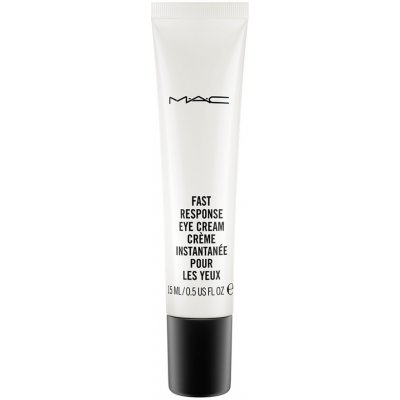 MAC Fast Response Eye Cream Mac Fast Responce 15 ml